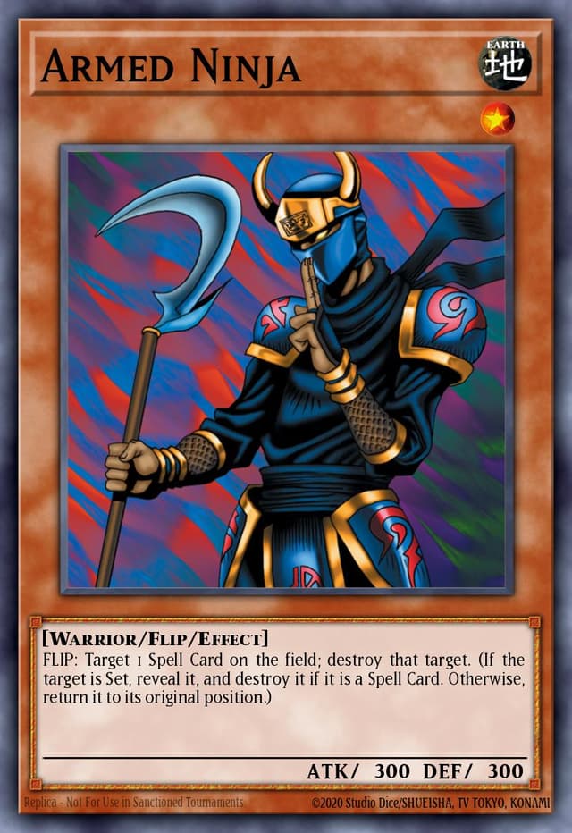 Card Preview
