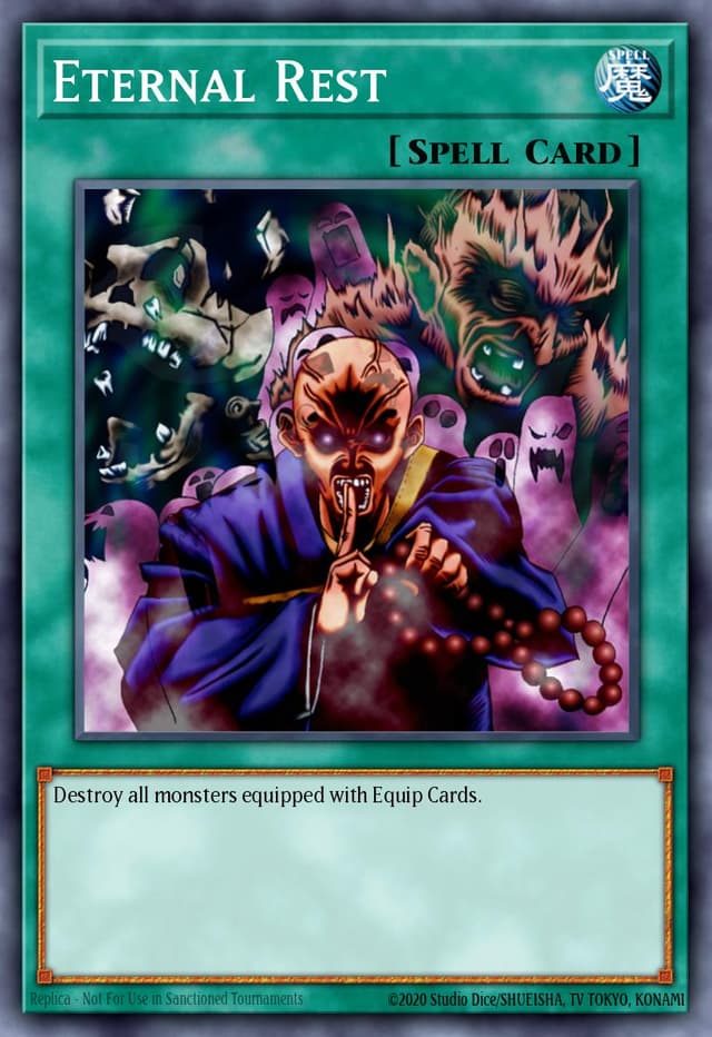 Card Preview