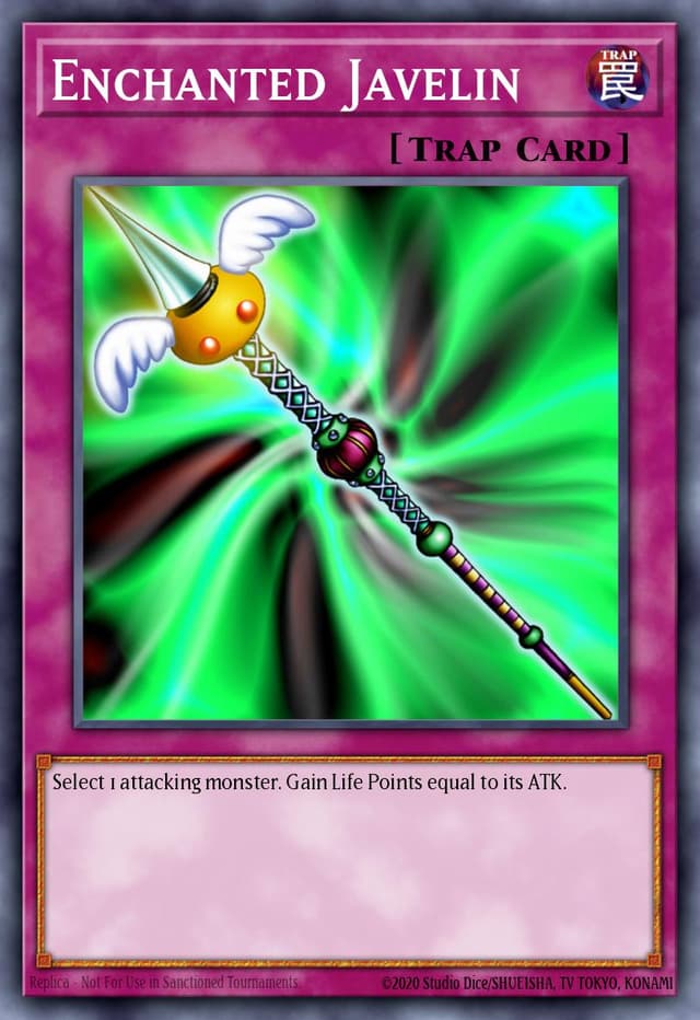 Card Preview