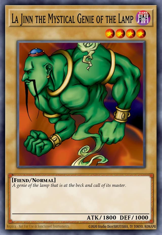 Card Preview
