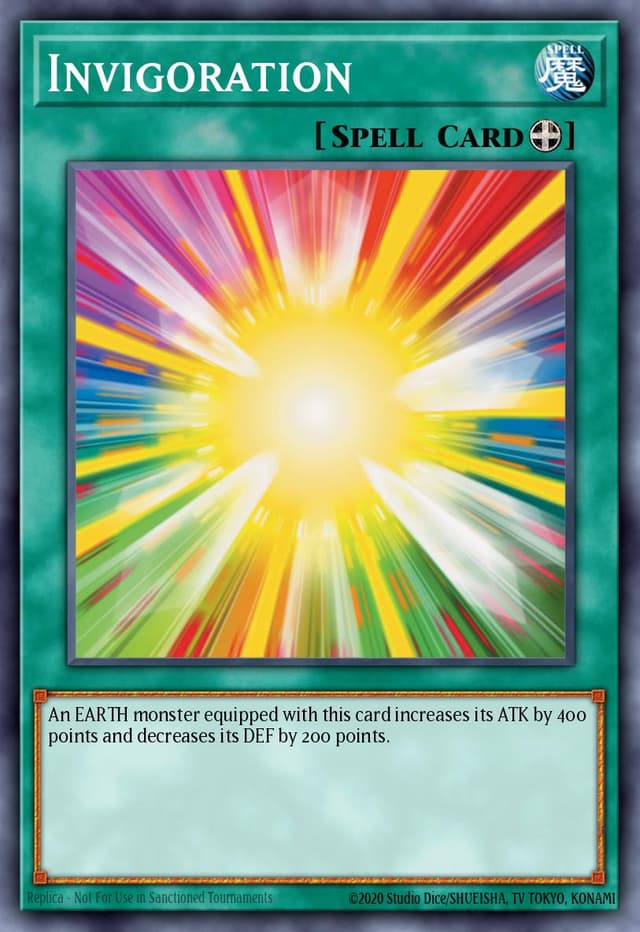 Card Preview